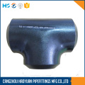 2 Inch Equal Tee Pipe Fitting